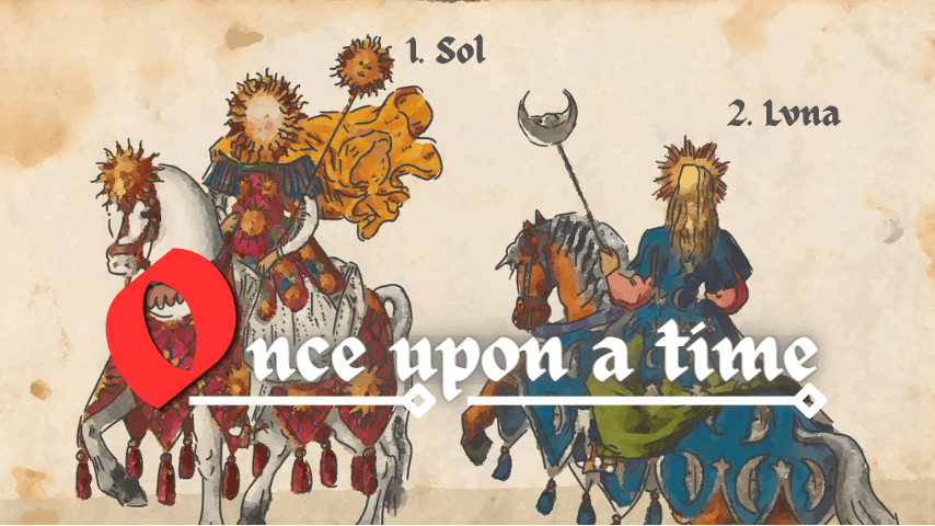 Unite under the Oath, and become the Heroes of Legends.