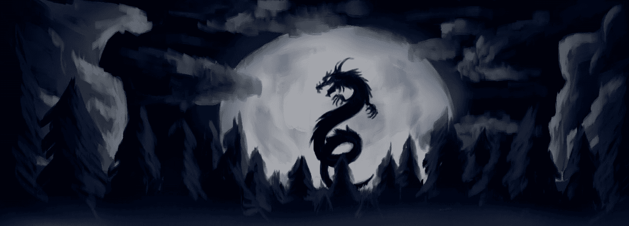 Tomas Gimenez Rioja banner