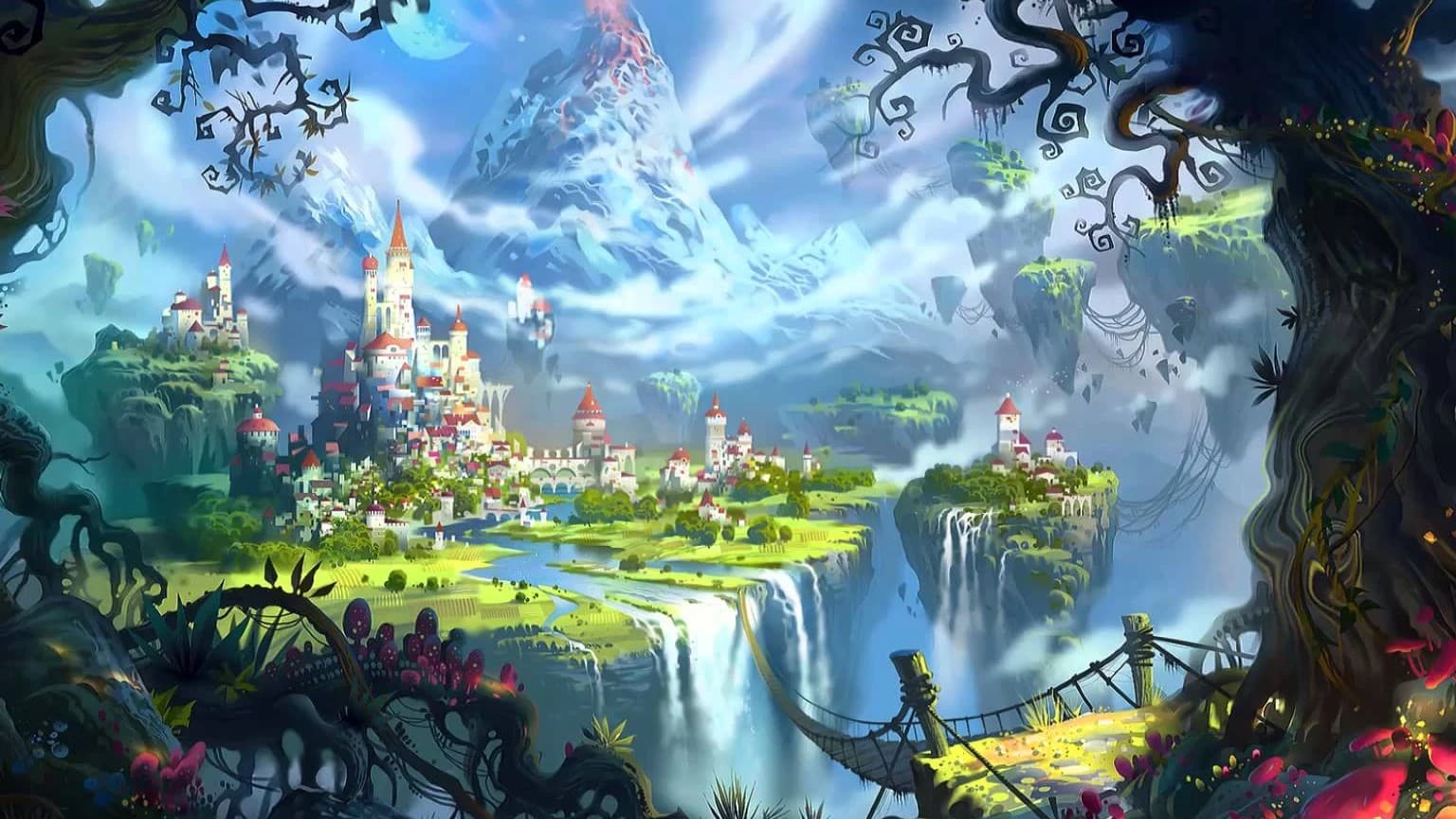 Ζαριές Καταστροφής