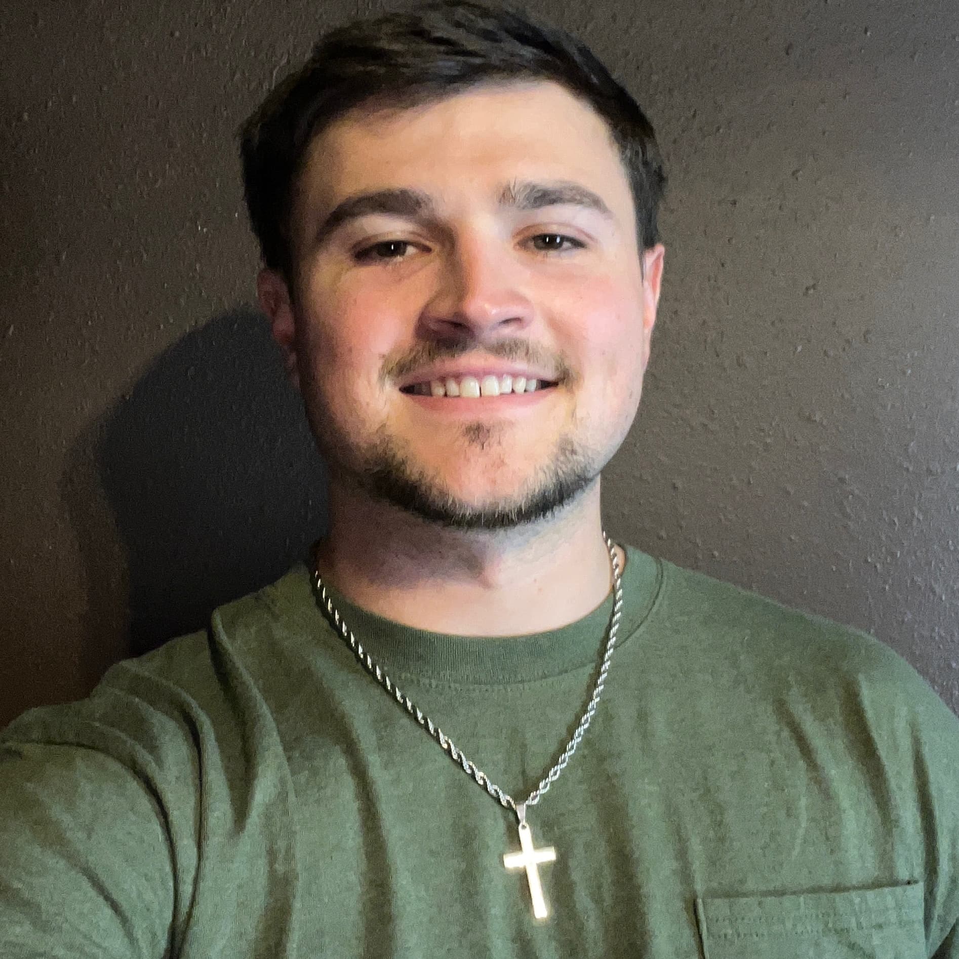 Kairos Narratives avatar