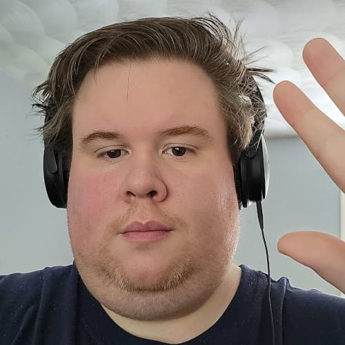 JTRH (Mabmoro) avatar