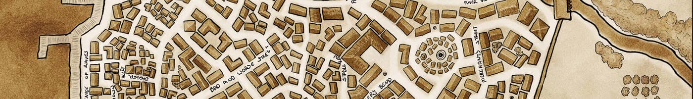 Agnes 'MadAgs' banner