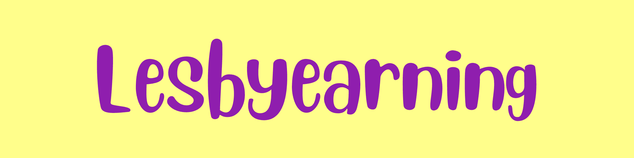 Asis banner