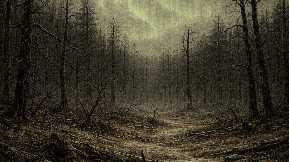 The Unfolding One-Shot