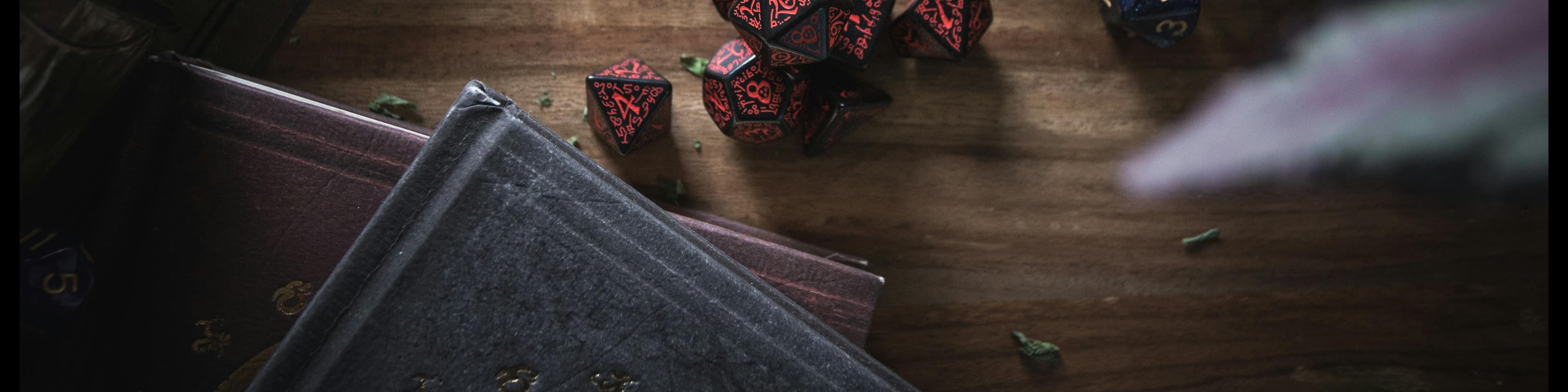 Christopher.GM banner