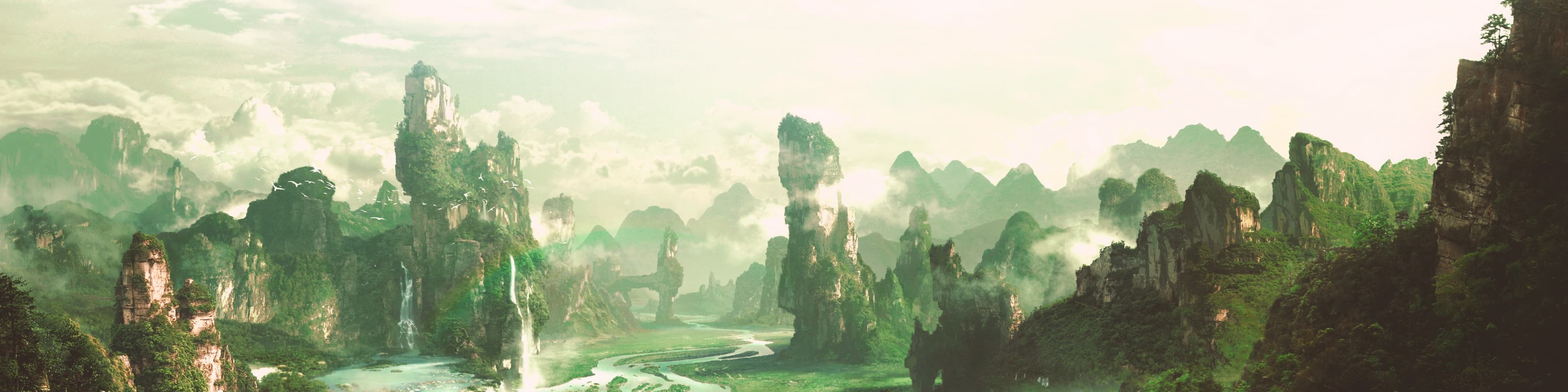 Tyann banner