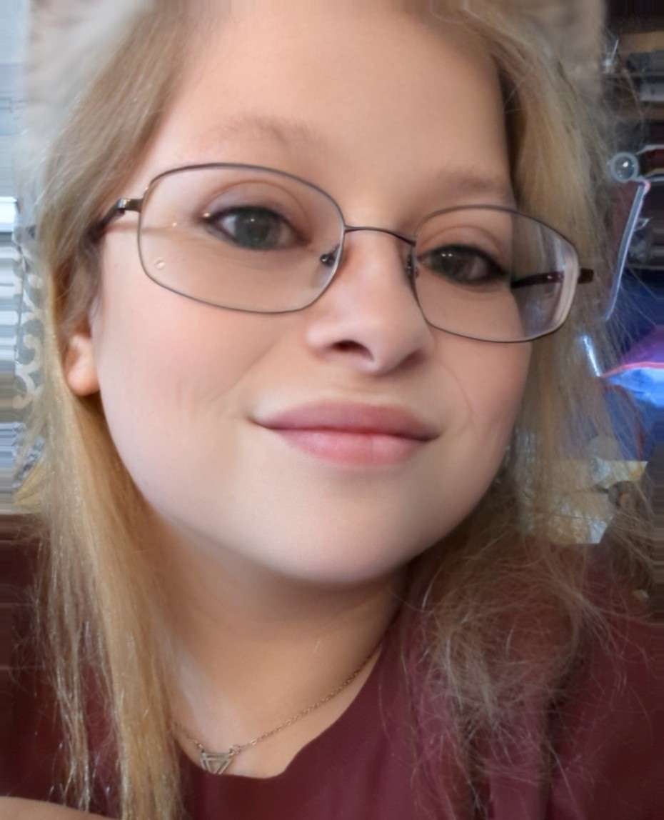 Seefra avatar