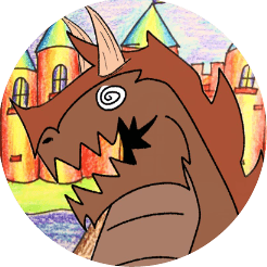 DireDM avatar