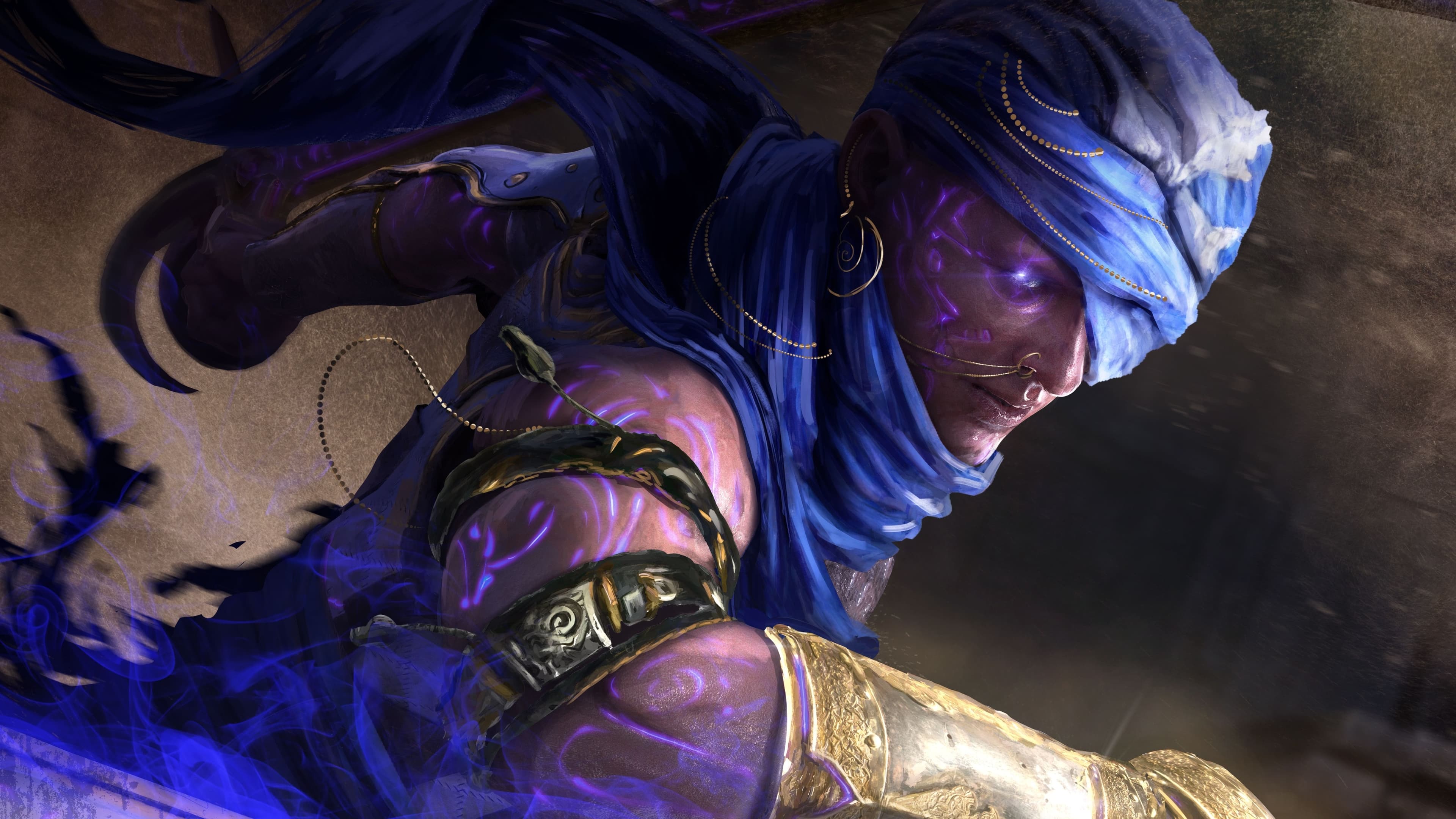 Waterdeep: Dragon Heist