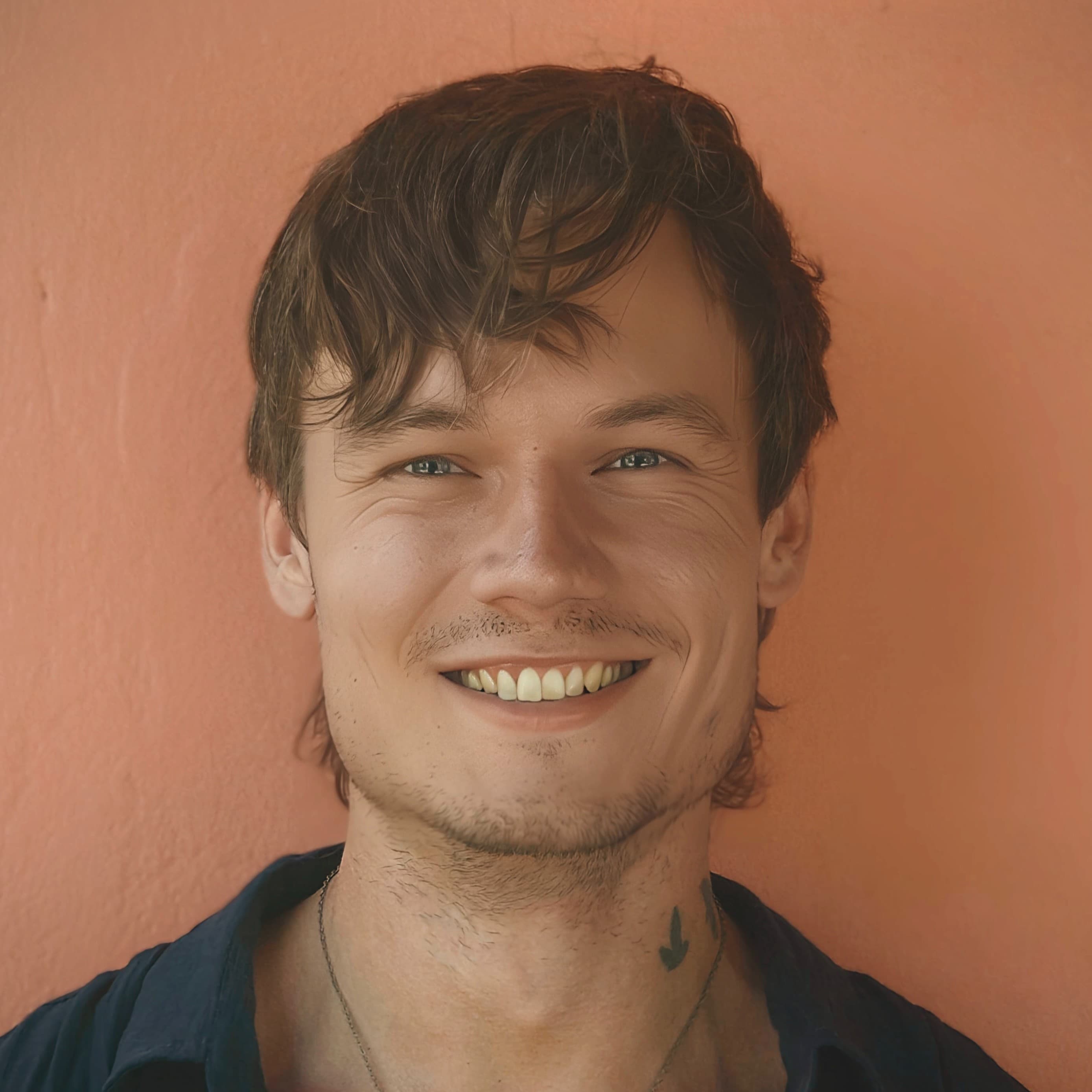 GM Jane avatar