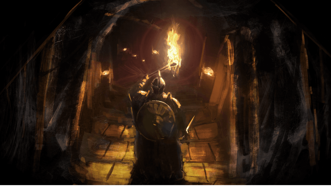 Beginner Adventurers Wanted! 📜 Phandelver, Below and Beyond