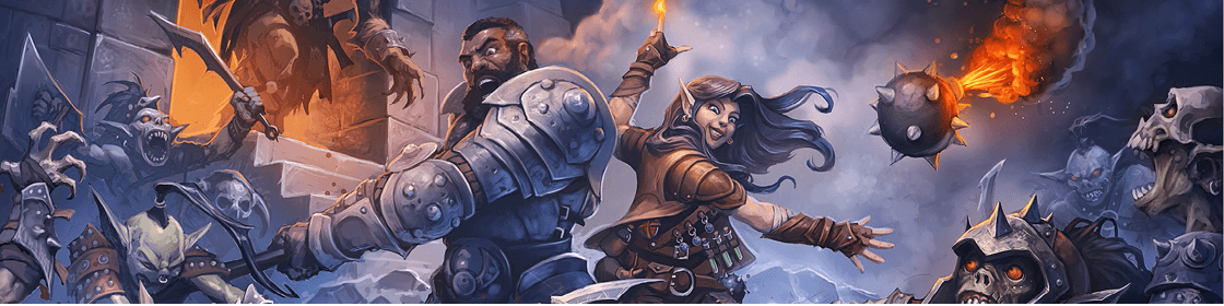 Andrew -Goblin GM- banner