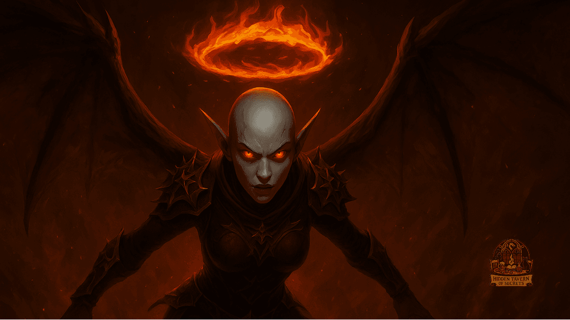 [NEW] Baldur's Gate: Descent | Beginner Friendly [0/6]