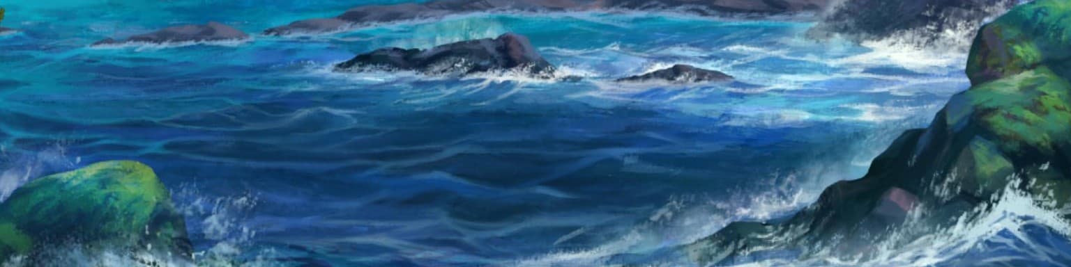 QueenOfDreamsAndShadows banner