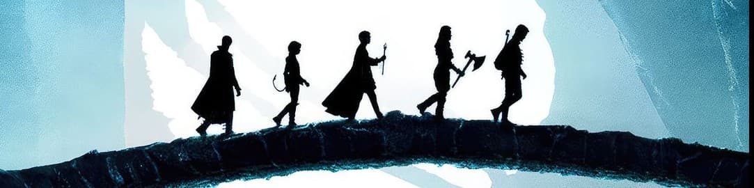 Nikki banner