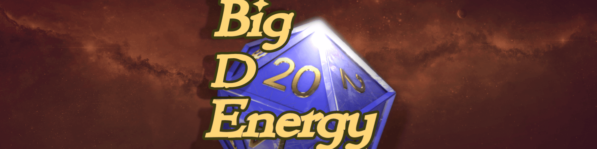 Christopher Lirette (Prank5ter) banner