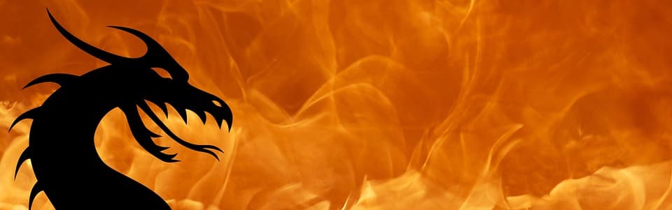 João Vitor (JV) banner