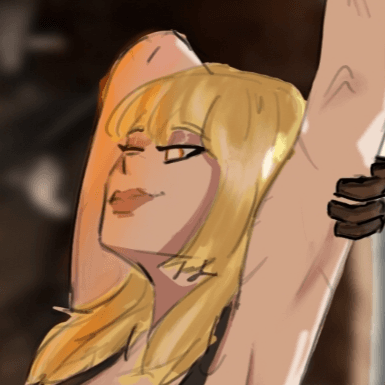 Bradley Chandler avatar
