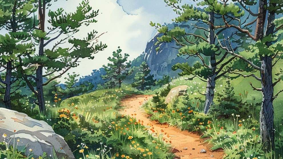 The Lost Mine of Phandelver: Great for beginners!