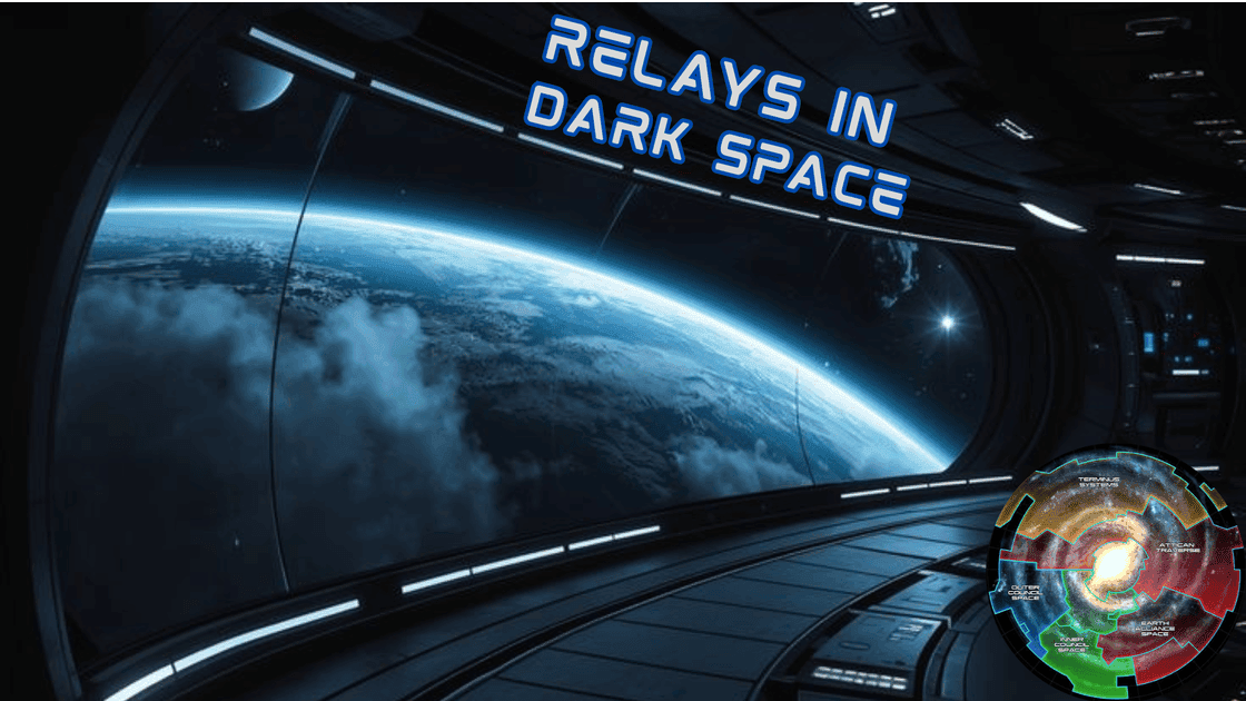 Patrol far reaches of Mass Effect Space, First Session Free