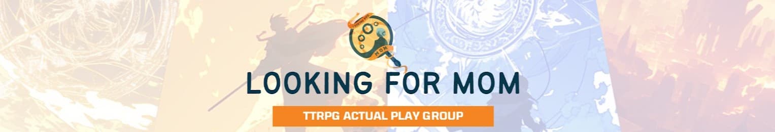 Andrew - The Real MacGuffin banner