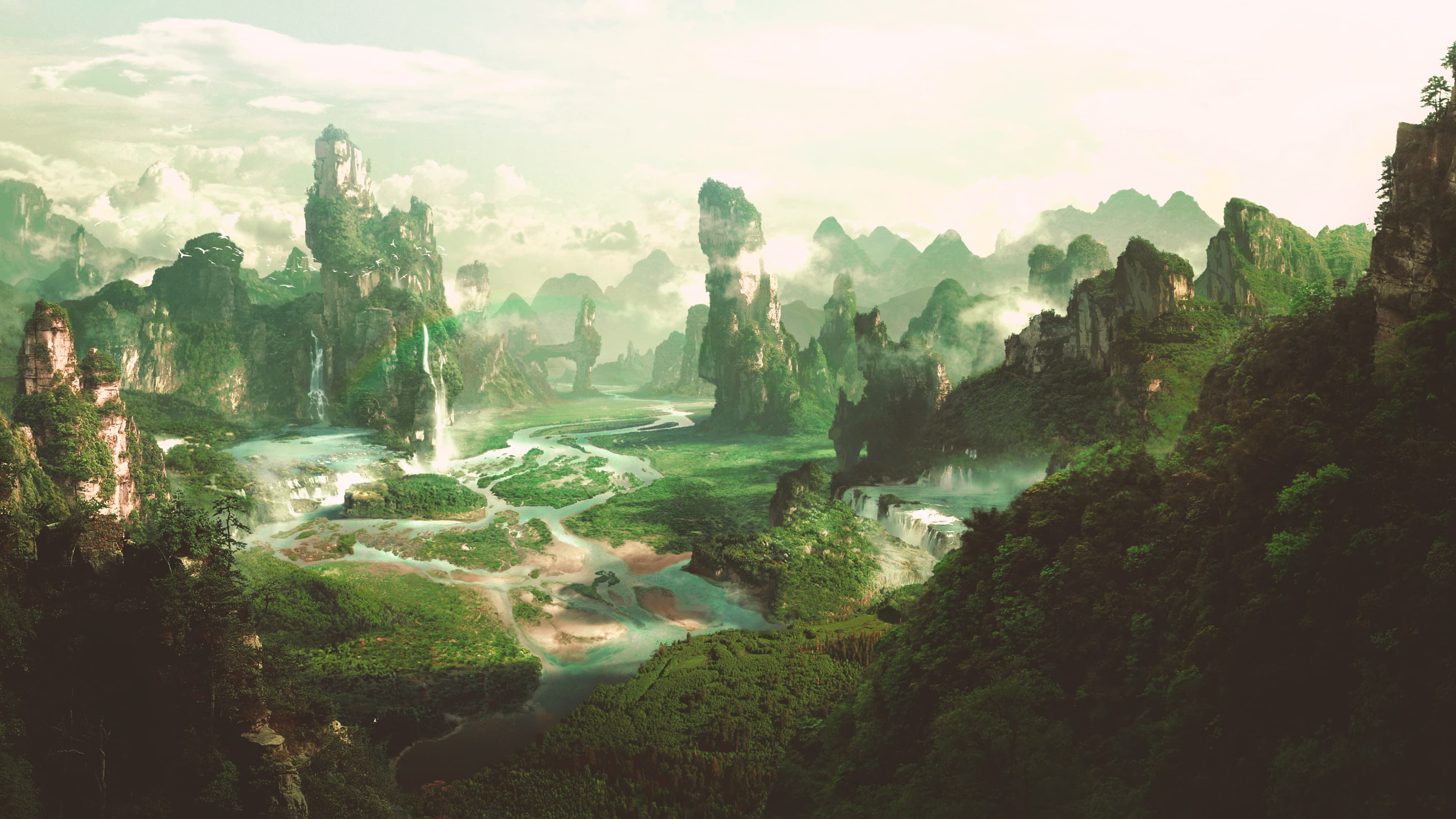 Pathfinder Kingmaker | Lvl. 2-20 | First Session FREE