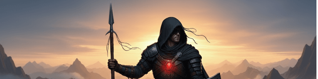 Louis (English/Français) banner