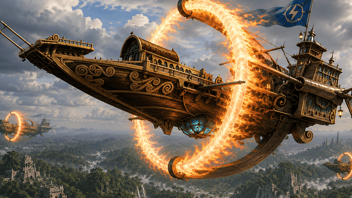 Breaking Prophecy Game Tue 2