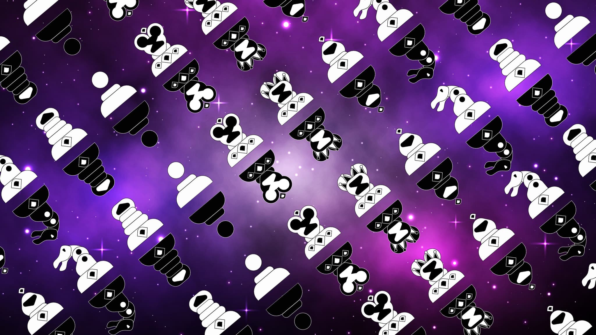 Kitty Fleet Commander banner