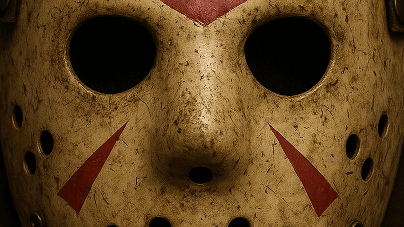 camp clearwater massacre (français aussi)