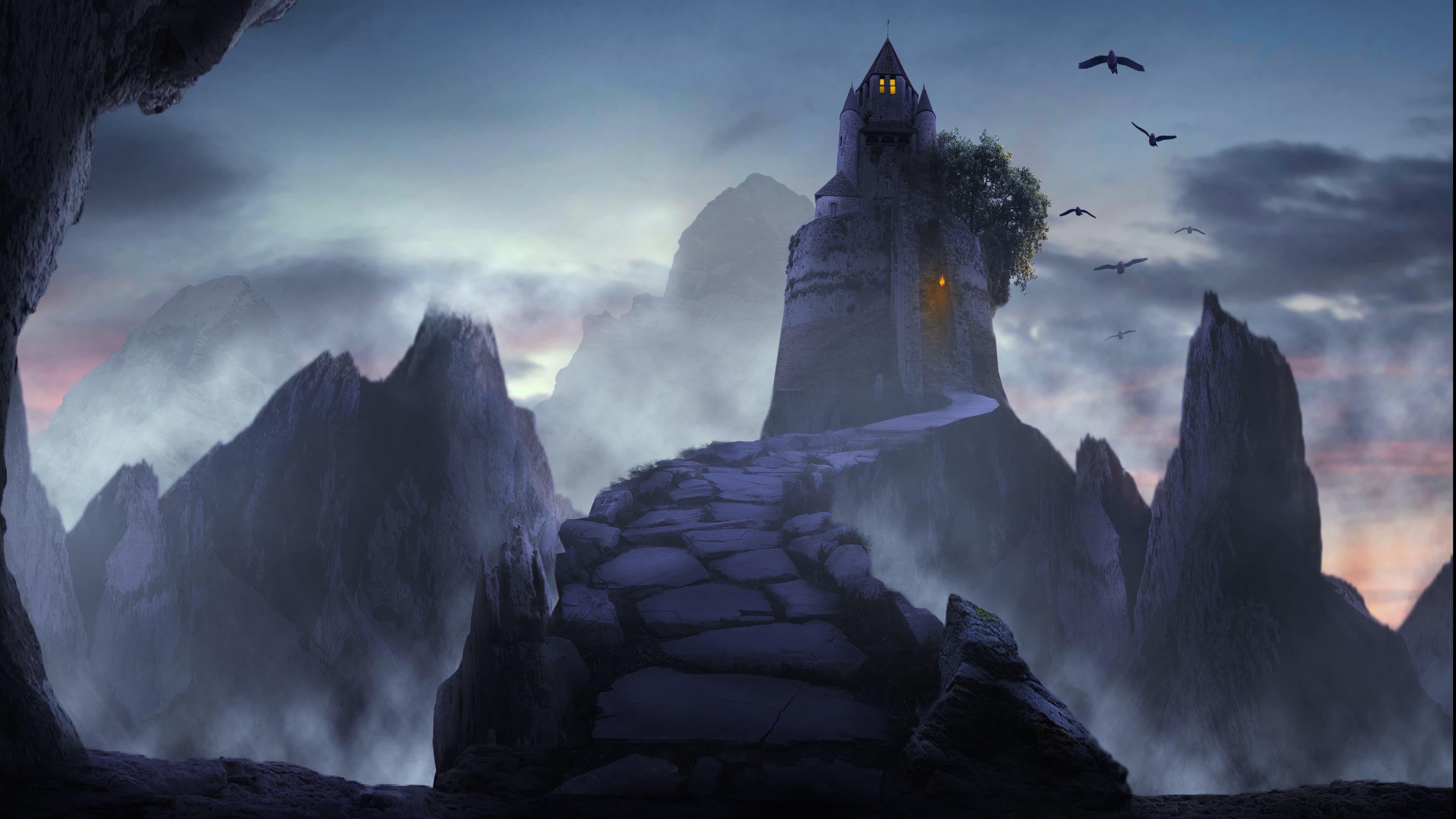 Champions of Ursus Arktos [New Players Welcome]