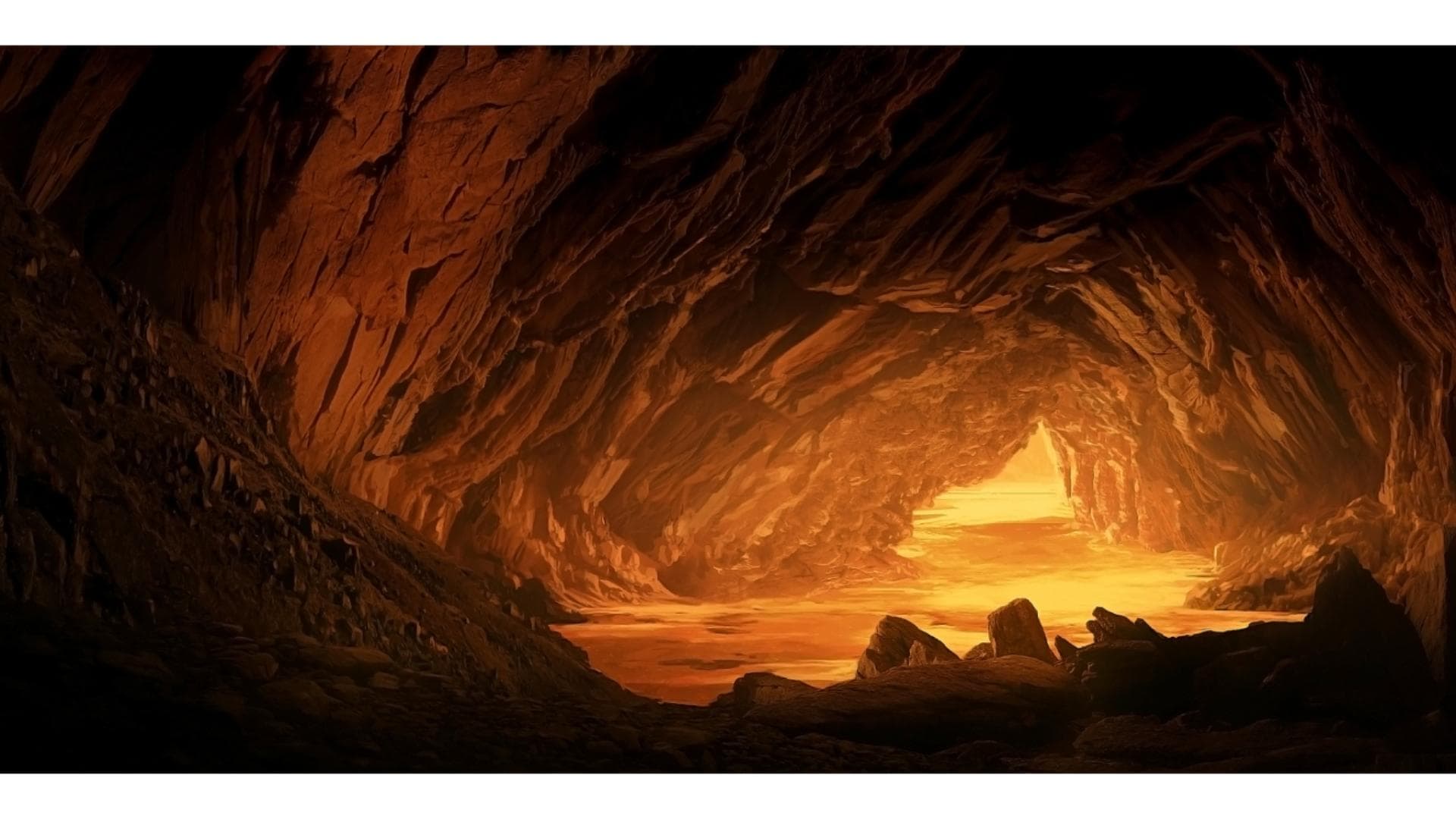 ⚔️ Beginner Friendly Lost Mine of Phandelver