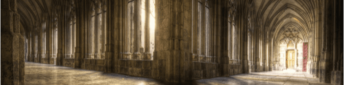 NightWalker 66 banner