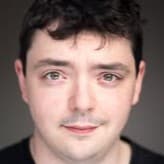 Lyon Devereux avatar