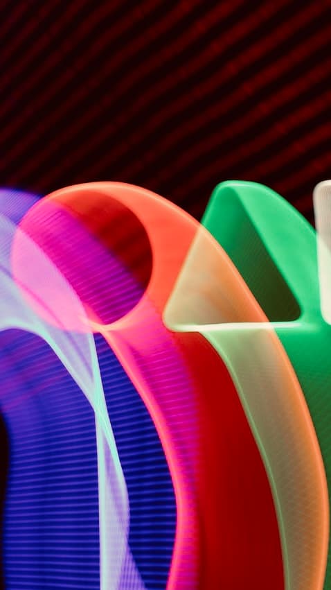 Artificial Sunset: A Gritty Cyberpunk Campaign