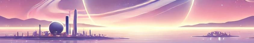 Aether42 banner