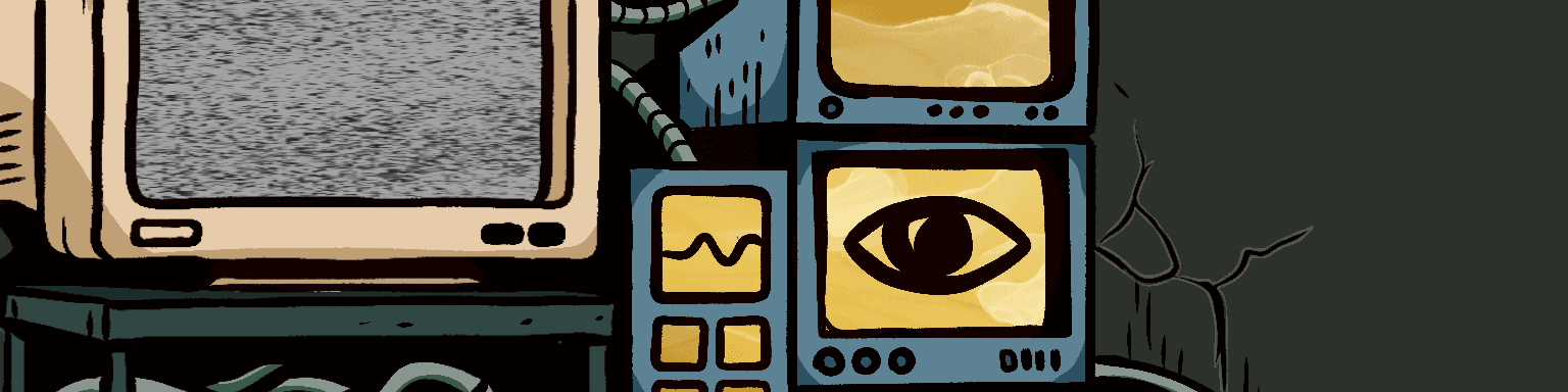 SnotlingVT banner