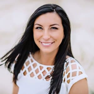 Katy avatar