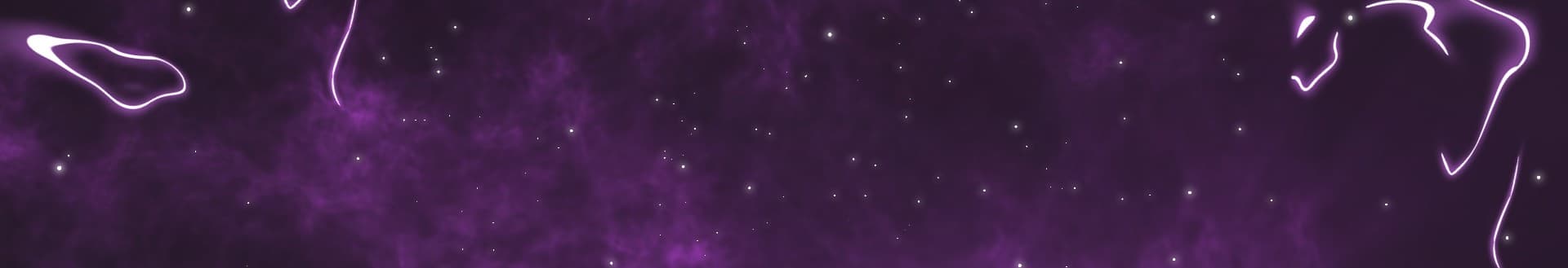 game master profile header image