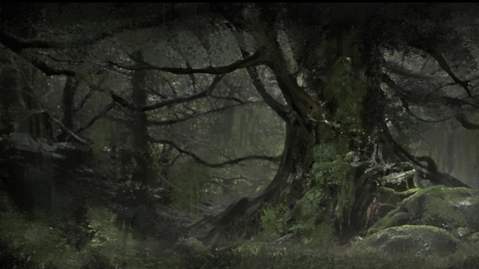 The Abyssal Road: An Eldritch Horror Adventure