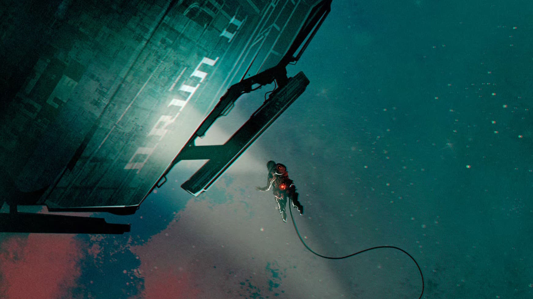 Cosmovisions: Signals Rising