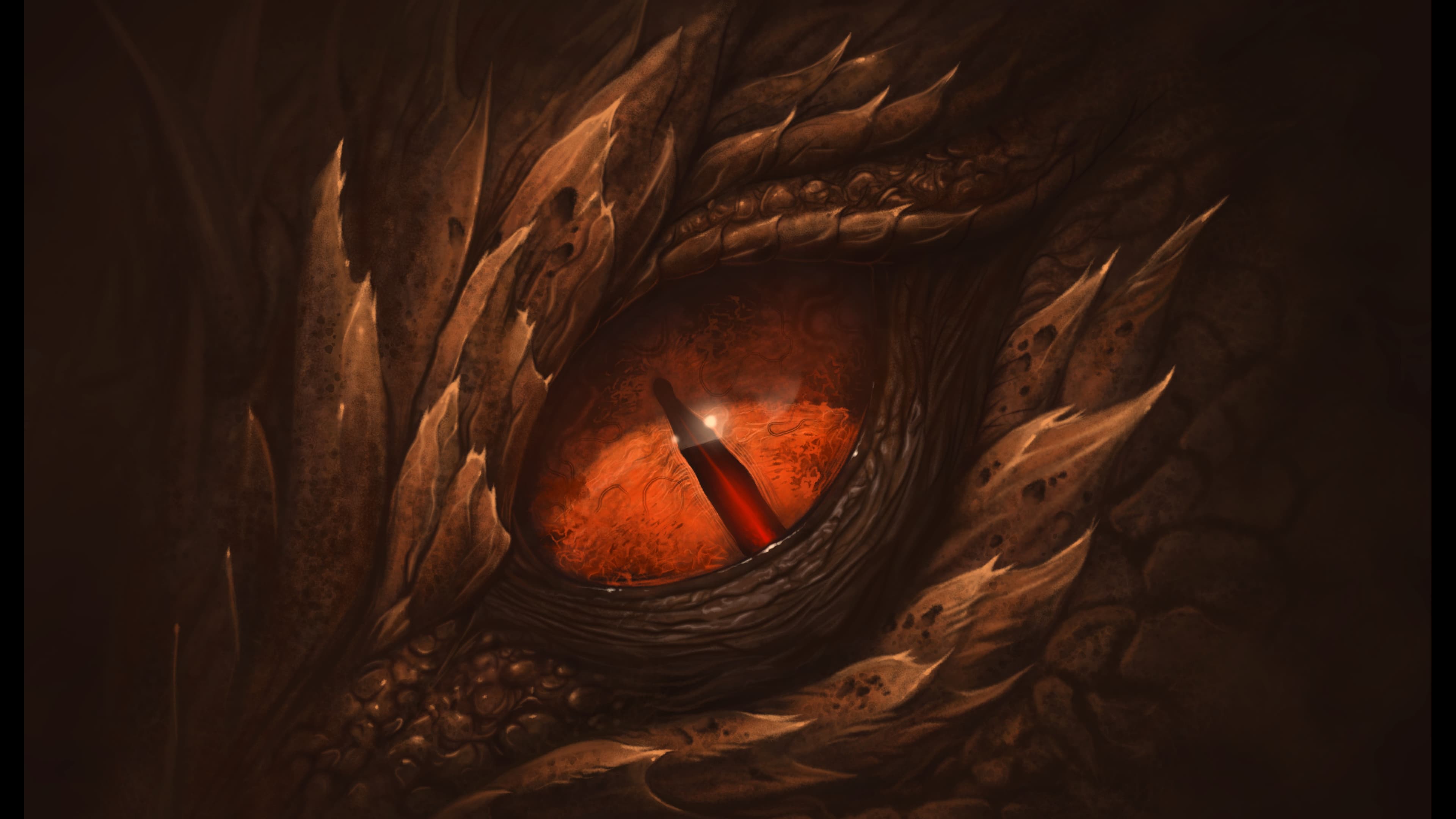 Tyranny of Dragons: Shadows of the Dragon Cult