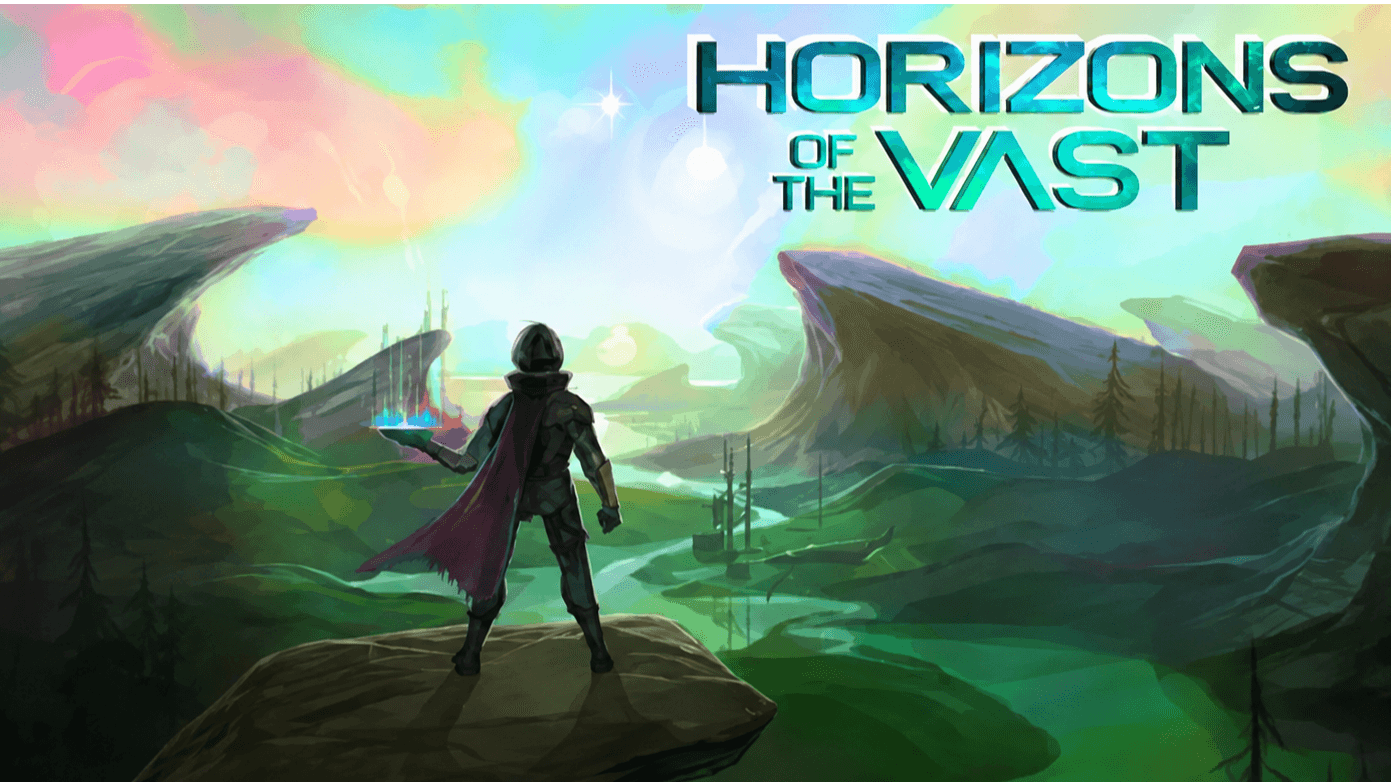 Pioneers of the Unsettled Planet