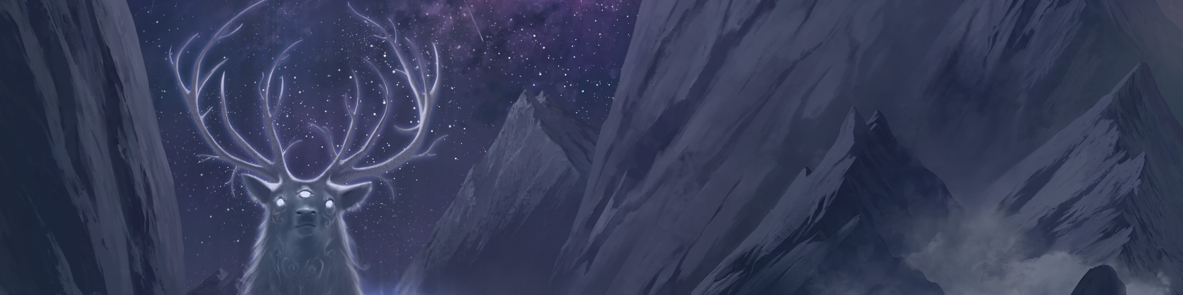 Keenan Bothma banner