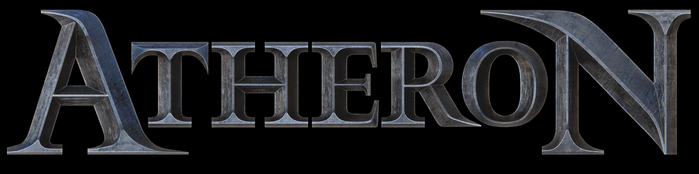 Christian Fraser banner