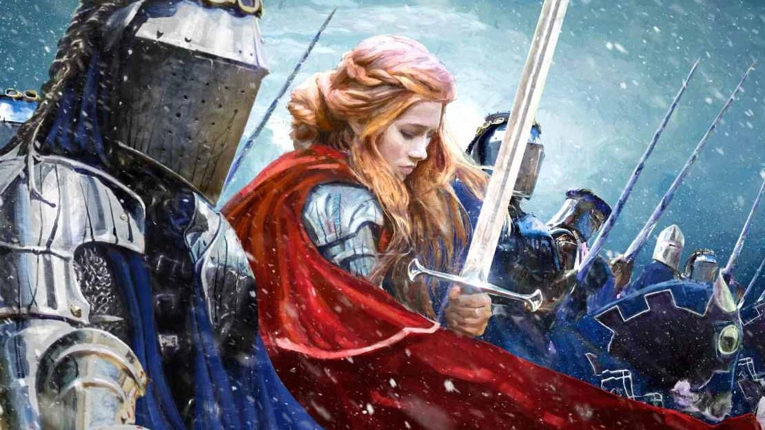 Hearthside: The Adventurer's Guild Rebuild, Explore, Discover