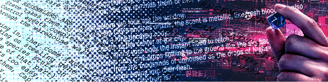 Brooke Elliott banner