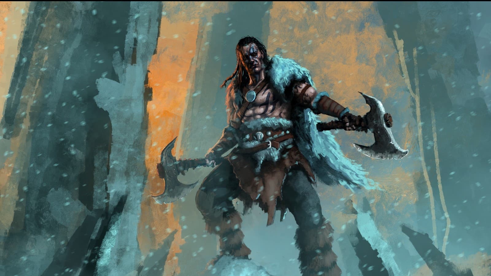 Shadowsteel Citadel | Level 8 Grim Hollow One-Shot