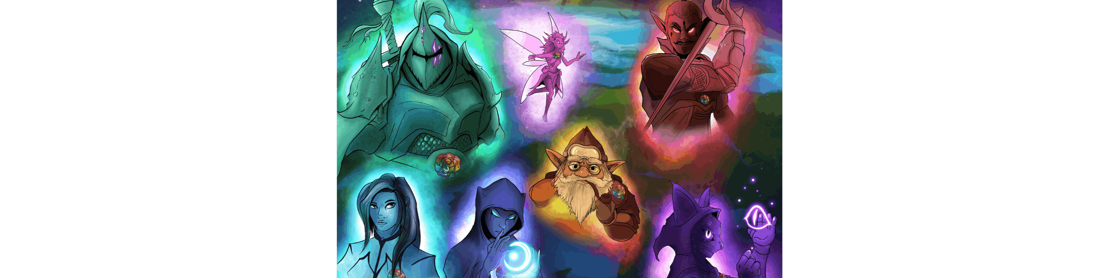 Apex/Brandon banner