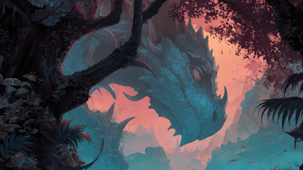 Saving Havrebrume an introductory Daggerheart short campaign